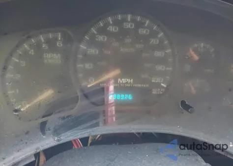 2002 GMC Yukon Xl C1500 from USA, damaged, VIN 1GKEC16Z12J320230